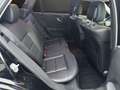 Mercedes-Benz E 220 CDI BlueEfficiency~Automatik~LEDER~STH~NAVI~PDC~AH Schwarz - thumbnail 16