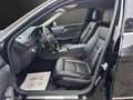 Mercedes-Benz E 220 CDI BlueEfficiency~Automatik~LEDER~STH~NAVI~PDC~AH Schwarz - thumbnail 13
