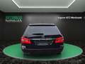 Mercedes-Benz E 220 CDI BlueEfficiency~Automatik~LEDER~STH~NAVI~PDC~AH Schwarz - thumbnail 7