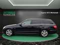 Mercedes-Benz E 220 CDI BlueEfficiency~Automatik~LEDER~STH~NAVI~PDC~AH Schwarz - thumbnail 9