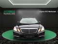 Mercedes-Benz E 220 CDI BlueEfficiency~Automatik~LEDER~STH~NAVI~PDC~AH Schwarz - thumbnail 3