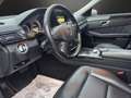 Mercedes-Benz E 220 CDI BlueEfficiency~Automatik~LEDER~STH~NAVI~PDC~AH Schwarz - thumbnail 22