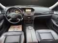 Mercedes-Benz E 220 CDI BlueEfficiency~Automatik~LEDER~STH~NAVI~PDC~AH Schwarz - thumbnail 10