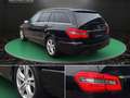 Mercedes-Benz E 220 CDI BlueEfficiency~Automatik~LEDER~STH~NAVI~PDC~AH Schwarz - thumbnail 8
