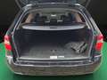 Mercedes-Benz E 220 CDI BlueEfficiency~Automatik~LEDER~STH~NAVI~PDC~AH Schwarz - thumbnail 18