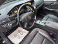 Mercedes-Benz E 220 CDI BlueEfficiency~Automatik~LEDER~STH~NAVI~PDC~AH Schwarz - thumbnail 19
