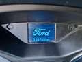 Ford C-Max 7 POSTI 1.6 TDCi 95CV Plus Bianco - thumbnail 11
