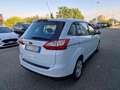 Ford C-Max 7 POSTI 1.6 TDCi 95CV Plus Bianco - thumbnail 5