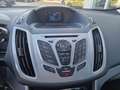 Ford C-Max 7 POSTI 1.6 TDCi 95CV Plus Bianco - thumbnail 12