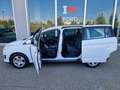 Ford C-Max 7 POSTI 1.6 TDCi 95CV Plus Bianco - thumbnail 8
