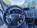 Ford C-Max 7 POSTI 1.6 TDCi 95CV Plus Bianco - thumbnail 10