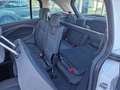 Ford C-Max 7 POSTI 1.6 TDCi 95CV Plus Bianco - thumbnail 15