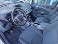 Ford C-Max 7 POSTI 1.6 TDCi 95CV Plus Bianco - thumbnail 9
