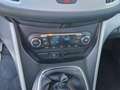 Ford C-Max 7 POSTI 1.6 TDCi 95CV Plus Bianco - thumbnail 13