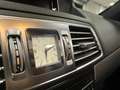 Mercedes-Benz E 220 E 220 BlueTEC Cabrio Premium Schwarz - thumbnail 26