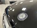 Mercedes-Benz E 220 E 220 BlueTEC Cabrio Premium Schwarz - thumbnail 7