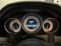 Mercedes-Benz E 220 E 220 BlueTEC Cabrio Premium Schwarz - thumbnail 15