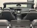 Mercedes-Benz E 220 E 220 BlueTEC Cabrio Premium Schwarz - thumbnail 19