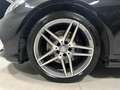 Mercedes-Benz E 220 E 220 BlueTEC Cabrio Premium Schwarz - thumbnail 12