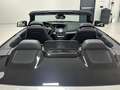 Mercedes-Benz E 220 E 220 BlueTEC Cabrio Premium Schwarz - thumbnail 21