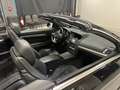 Mercedes-Benz E 220 E 220 BlueTEC Cabrio Premium Schwarz - thumbnail 23