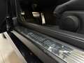 Mercedes-Benz E 220 E 220 BlueTEC Cabrio Premium Schwarz - thumbnail 14