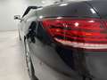 Mercedes-Benz E 220 E 220 BlueTEC Cabrio Premium Schwarz - thumbnail 11