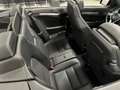Mercedes-Benz E 220 E 220 BlueTEC Cabrio Premium Schwarz - thumbnail 13
