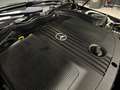 Mercedes-Benz E 220 E 220 BlueTEC Cabrio Premium Schwarz - thumbnail 29