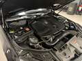 Mercedes-Benz E 220 E 220 BlueTEC Cabrio Premium Schwarz - thumbnail 24