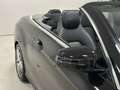 Mercedes-Benz E 220 E 220 BlueTEC Cabrio Premium Schwarz - thumbnail 18
