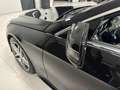 Mercedes-Benz E 220 E 220 BlueTEC Cabrio Premium Schwarz - thumbnail 17