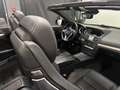 Mercedes-Benz E 220 E 220 BlueTEC Cabrio Premium Schwarz - thumbnail 10