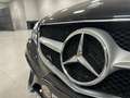Mercedes-Benz E 220 E 220 BlueTEC Cabrio Premium Schwarz - thumbnail 20