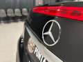 Mercedes-Benz E 220 E 220 BlueTEC Cabrio Premium Schwarz - thumbnail 22