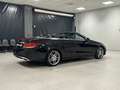 Mercedes-Benz E 220 E 220 BlueTEC Cabrio Premium Schwarz - thumbnail 6