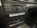 Mercedes-Benz E 220 E 220 BlueTEC Cabrio Premium Schwarz - thumbnail 16