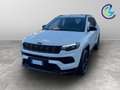 Jeep Compass 1.3 Turbo T4 PHEV Night Eagle Bianco - thumbnail 2