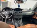 BMW 320 d xDrive Coupé XENON PDC NAVI SCHIEBEDACH TOP Schwarz - thumbnail 20