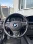 BMW 320 d xDrive Coupé XENON PDC NAVI SCHIEBEDACH TOP Schwarz - thumbnail 21