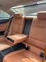 BMW 320 d xDrive Coupé XENON PDC NAVI SCHIEBEDACH TOP Schwarz - thumbnail 25
