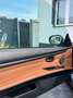 BMW 320 d xDrive Coupé XENON PDC NAVI SCHIEBEDACH TOP Schwarz - thumbnail 29