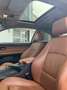 BMW 320 d xDrive Coupé XENON PDC NAVI SCHIEBEDACH TOP Schwarz - thumbnail 18
