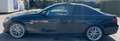 BMW 320 d xDrive Coupé XENON PDC NAVI SCHIEBEDACH TOP Schwarz - thumbnail 15
