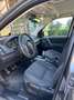 Land Rover Freelander 2.2 td4 S - thumbnail 4