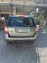 Land Rover Freelander 2.2 td4 S - thumbnail 8
