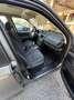 Land Rover Freelander 2.2 td4 S - thumbnail 3