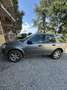 Land Rover Freelander 2.2 td4 S - thumbnail 7