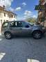 Land Rover Freelander 2.2 td4 S - thumbnail 1