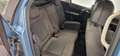 Opel Meriva 1.4 Selection Klima WR+SR TÜV 07/2027 Blu/Azzurro - thumbnail 9